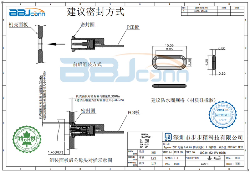 type-c24pin-3