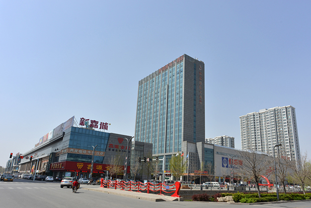 кh(hun)
