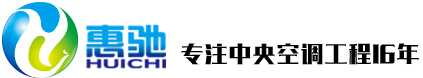 ϺY{(dio)޹˾Ї(gu)߃r(ji)ůͨ(w)-ůͨ{(dio)ϵy(tng)wQ(zhun)