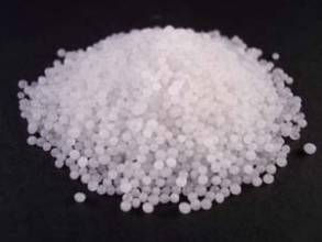 ̫ԭ����⛮aƷ�D